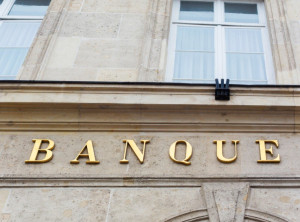 Bien comprendre le prêt immobilier